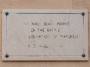 Liberation of Marseille (id=9127)